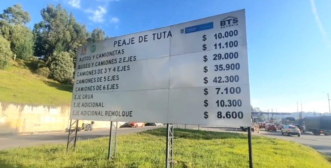 Jota Pe Hernández tweet media