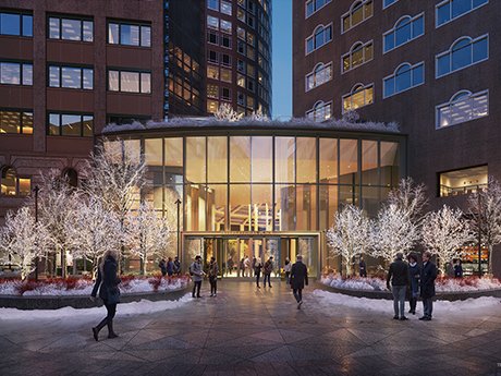 NREB Editors tweet media