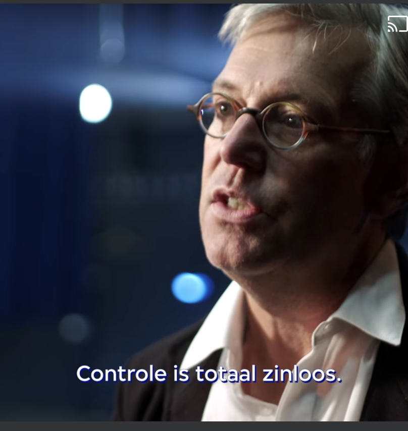 Douwe Gerlof❤️ tweet media