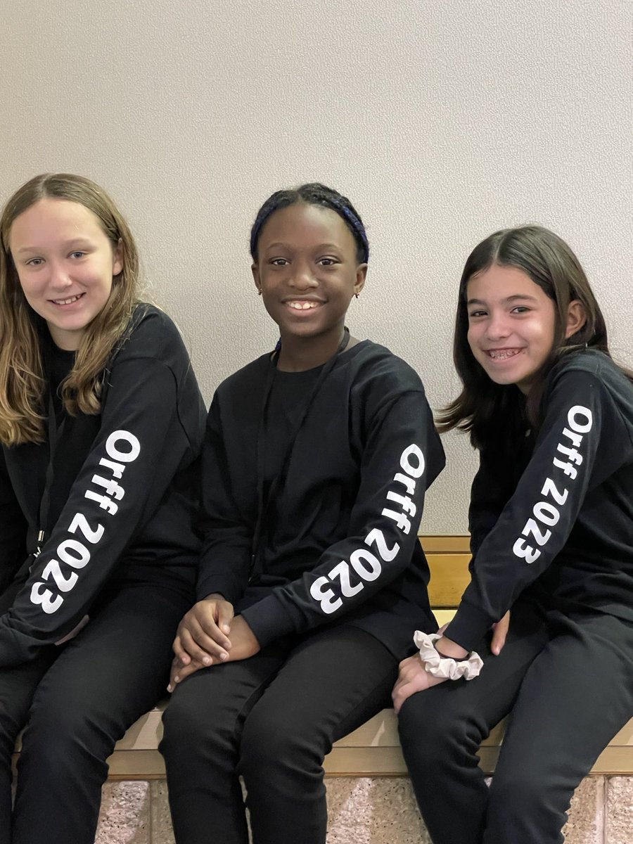 Janine Jones tweet media