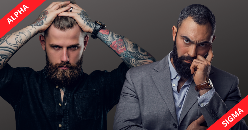 Author_Carmen's tweet photo. Is the MMC in the book you're reading or writing an Alpha Male or Sigma Male? Do you have a preference?
READ MORE! https://t.co/EZ9zSVYfDU #MondayBlogs #Reading #Writing #StrongMaleCharacters