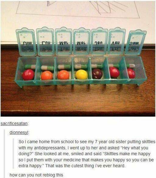 WholesomeMemes (@wholesomememe) on Twitter photo 