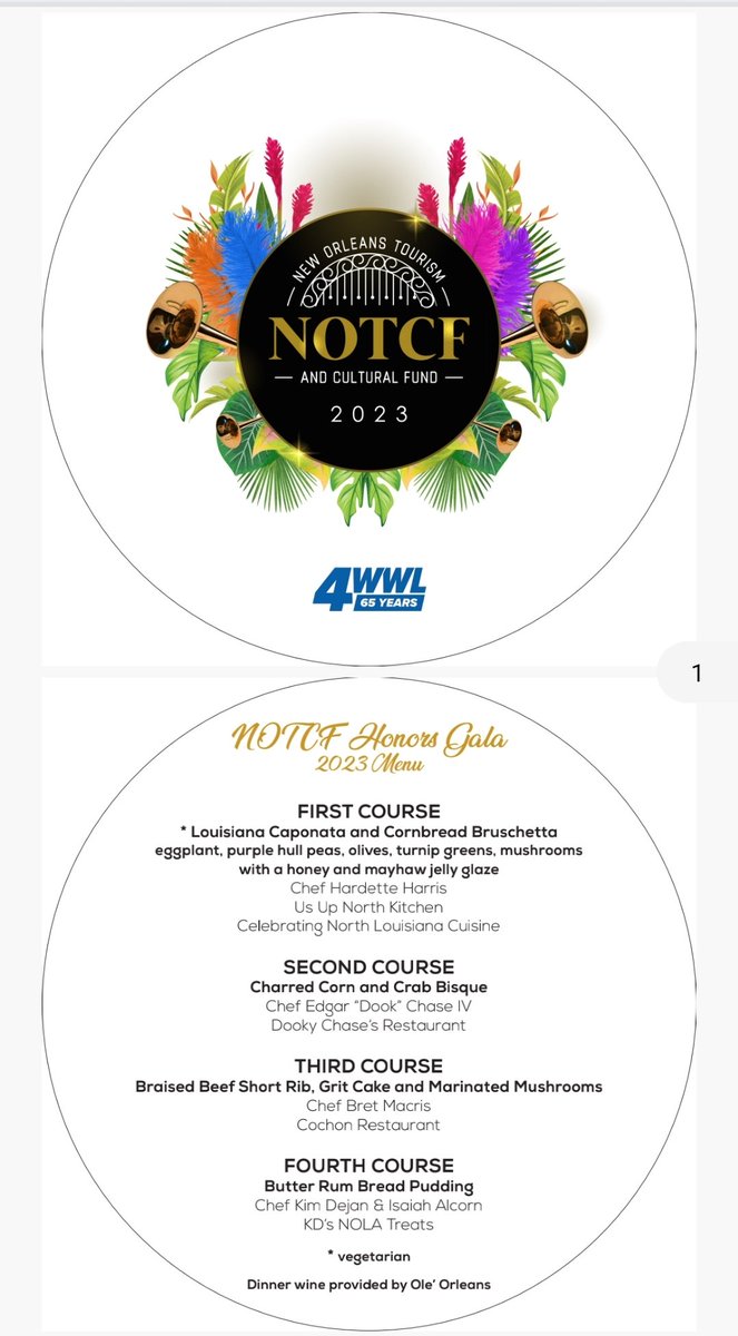 fb.watch/i5eJnIuQtA/?mi…