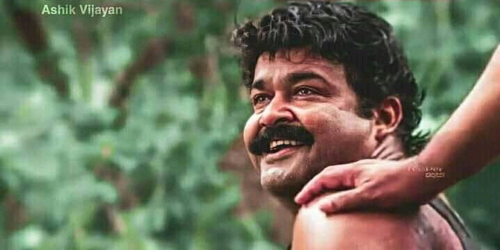 RockybhaiOffcl's tweet photo. Naran Is One Of The Finest Commercial Movie Ever Made In Malayalam Cinema !!🐐

Repeat Value 🙏❤️✨ https://t.co/6vEM2eNMNz