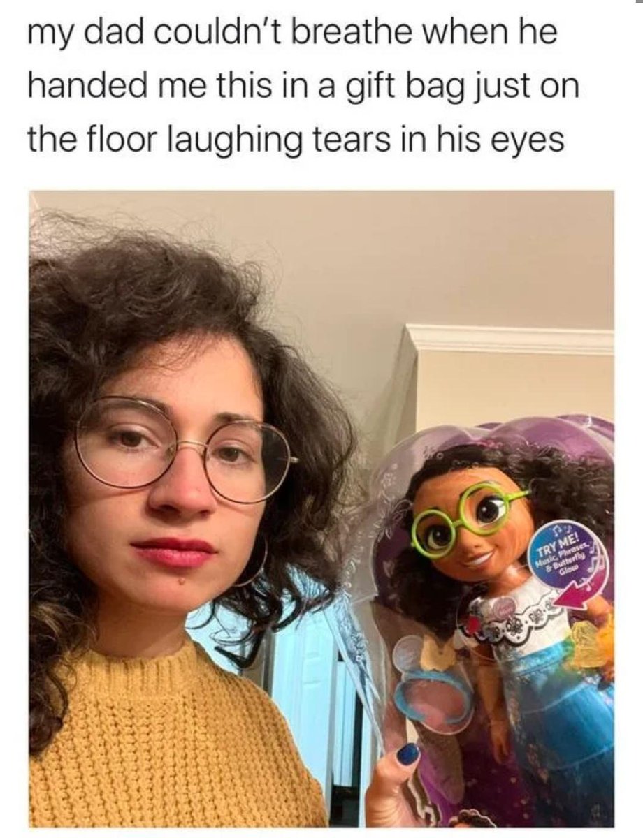 WholesomeMeme's tweet image. 