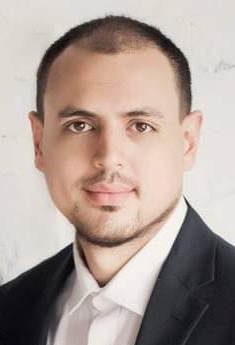 IET Robotics tweet media