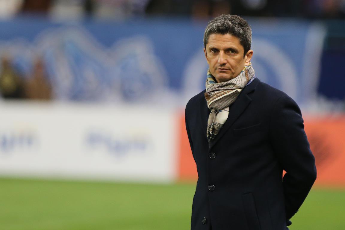أبو مرزوق tweet media