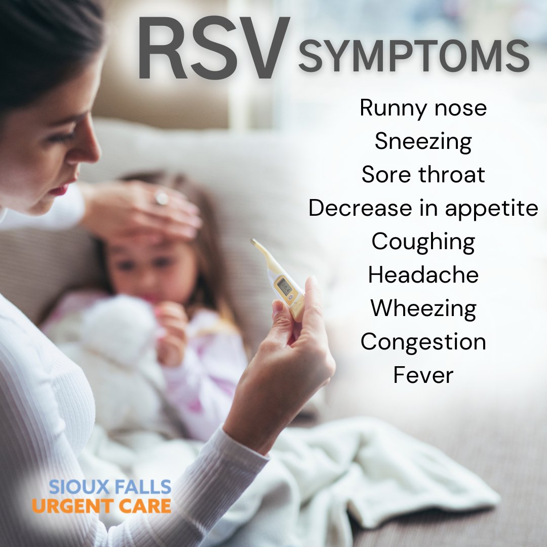 What You Need to Know About RSV in Adults and Children
.
.
.
sfsh.com/blog/what-you-…