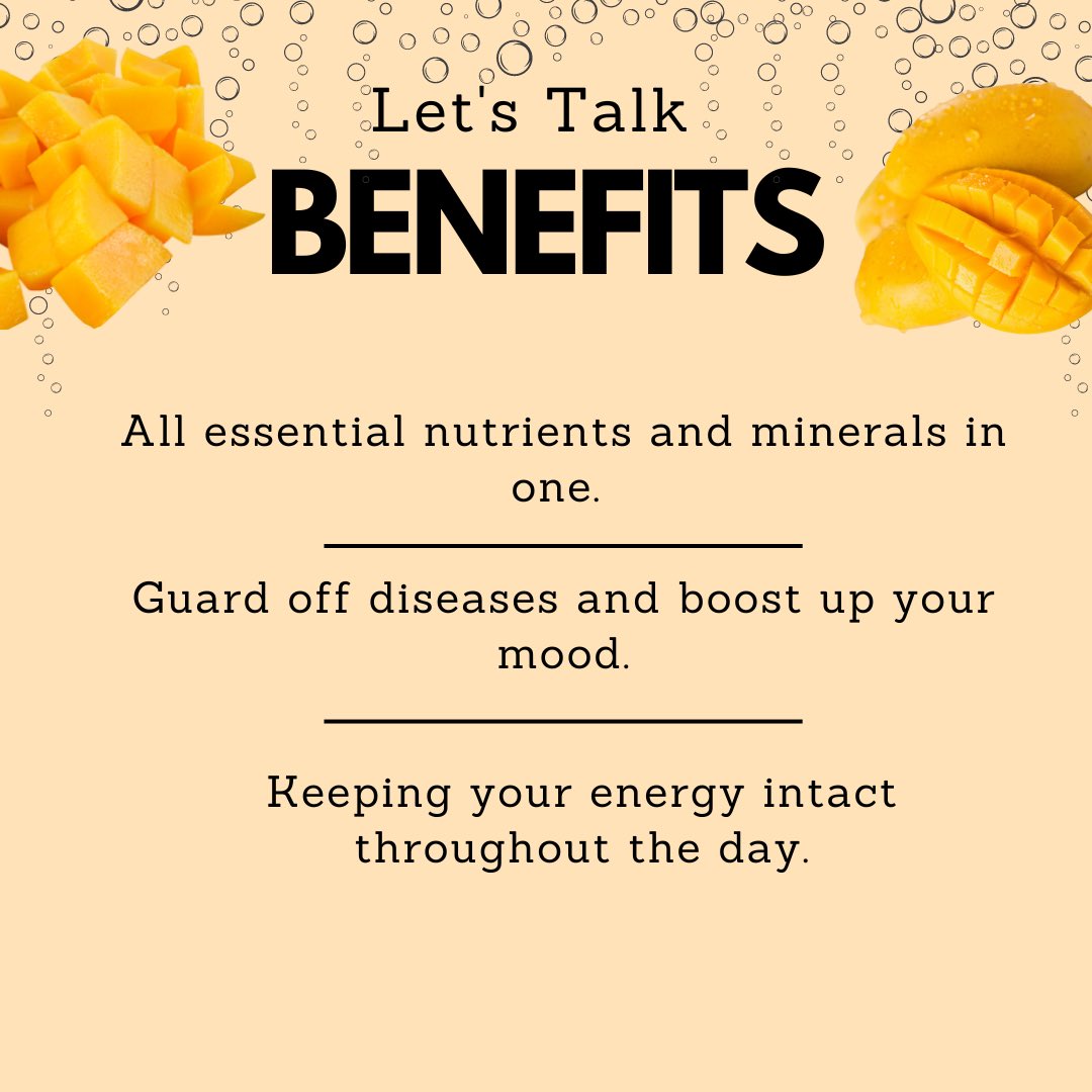 Ayurmedindia's tweet photo. Getting all the vitamins your body
ayurmed #sidhbali #effervescence #easydigest #deliveringhappiness #beginthechange #multivitamin #vitamin #vitaminc #supplements #supplement #multivitamins #vitaminanak #suplemen #vitamins #healthylifestyle #sehat #healthy #gym #herbal #health https://t.co/nJYLZKlxsn