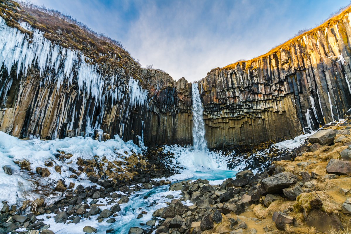 Iceland Unlimited tweet media