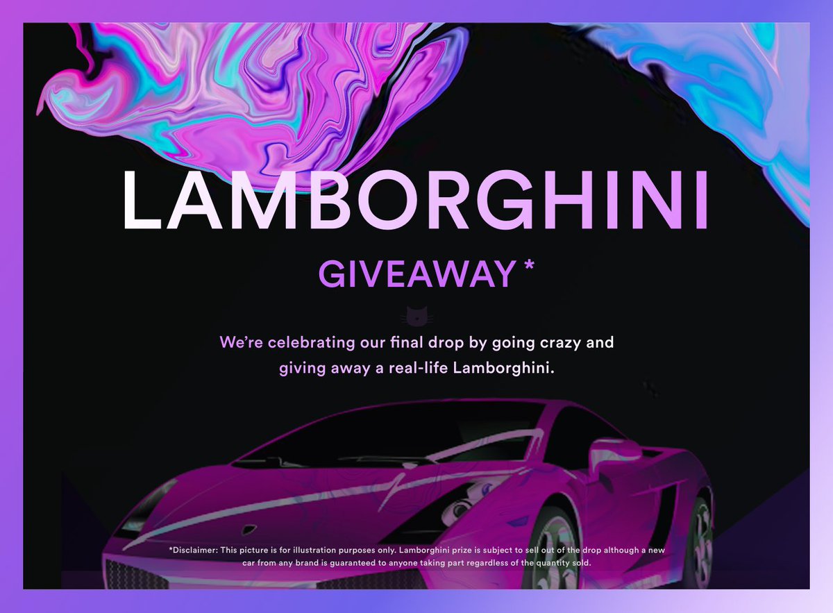 XRP QUEEN🤍 tweet media