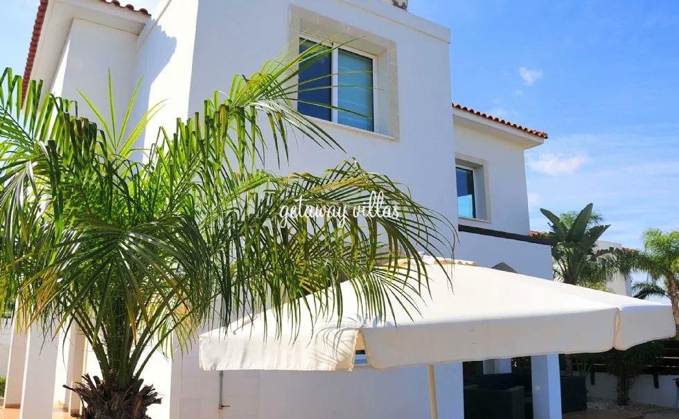 GetawayVillas's tweet photo. Perfect location
From: Derek T
Stayed in villa: Pernera-Dream (1543) Sept 2022
https://t.co/BJBBqUnukC
#CyprusVillas #PereneraVillas #FamagustaVillas https://t.co/TbqskrevYe