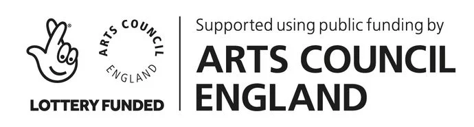 Thrilled to receive our @MACFESTUK arts council award for #macfest2023 -celebrating #art #culture #Literature #heritage #education #books  Thank you @ace_national 🙏😀 
@FFEUnyc @MarkAdlestone @ManCityCouncil @RabnawazA @BoltonUni @UoMCreativeMCR @SalfordAlumni @mwartfoundation