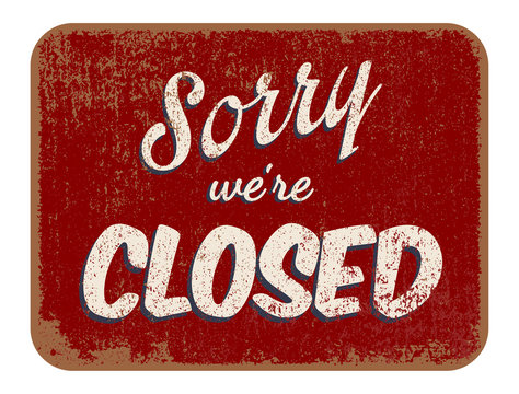 KCKCC will be closed Monday, January 16, 2023, in observance of Martin Luther King, Jr. Day. The KCKCC Technical Education Center will resume its regular office hours tomorrow at 7:00 AM with spring classes also starting.
