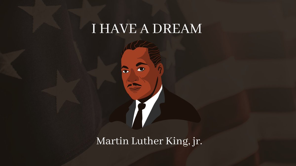 United Way CEMO tweet media