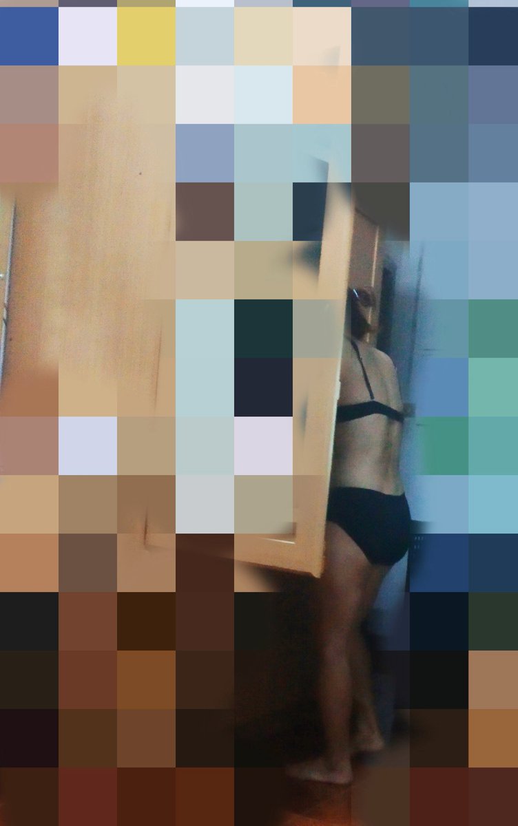 เห็นหาตั้งนานไม่รู้หาอะไร