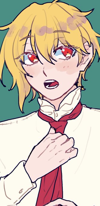 ガチ恋 
