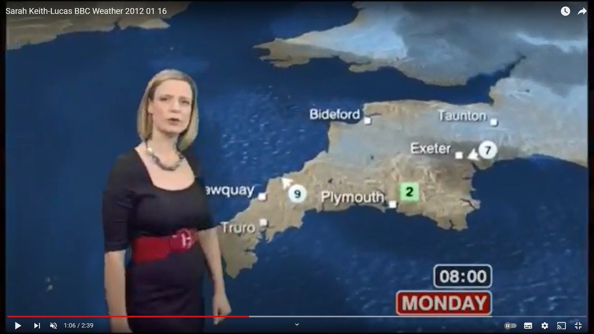 #mondayflashback @sarahKLWeather @BBCWeather (16.01.2012)@lstewart_books @AlexOsborneTV @TVARK @UKWeatherGirl @RCL_On_Telly @martinterrell3 @EmilySWood @weather_bee @alinagjenkins @juliapeet @LucyFBolt @mirrorsthesalon @Rachs_charlie @fiftyminus2 @anna27voice @TVNewsCaps100