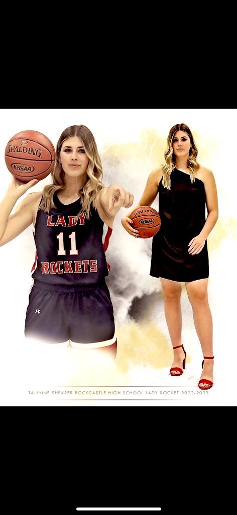 Talynne Shearer class 2024. 21pts and 7 deflections 4 Rebounds VS Casey. <a href="/12thSports/">12th Region Sports Network</a> <a href="/vaughtsviews/">Vaughts' Views</a> <a href="/KentuckyPremier/">Kentucky Premier EYBL</a> <a href="/PrepGirlsHoops/">Prep Girls Hoops 🏀</a> <a href="/Rshearer92/">Rebecca</a>