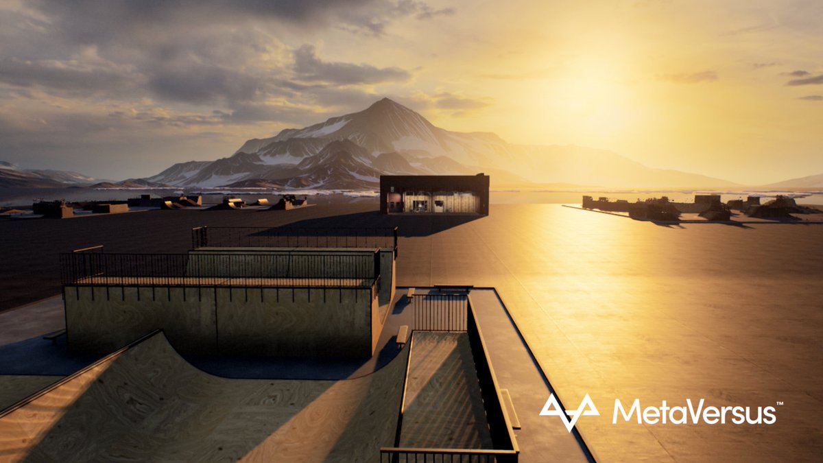 gen4lab's tweet photo. With our amazing toolset you can build a business empire without having to lift a finger. 

We offer incentive rewards, perks and virtual goods to shape the way people will experience digital worlds. 

Sign up now! #MaaS https://t.co/gMpmcCxf8N https://t.co/Q7DA3xrD9t
