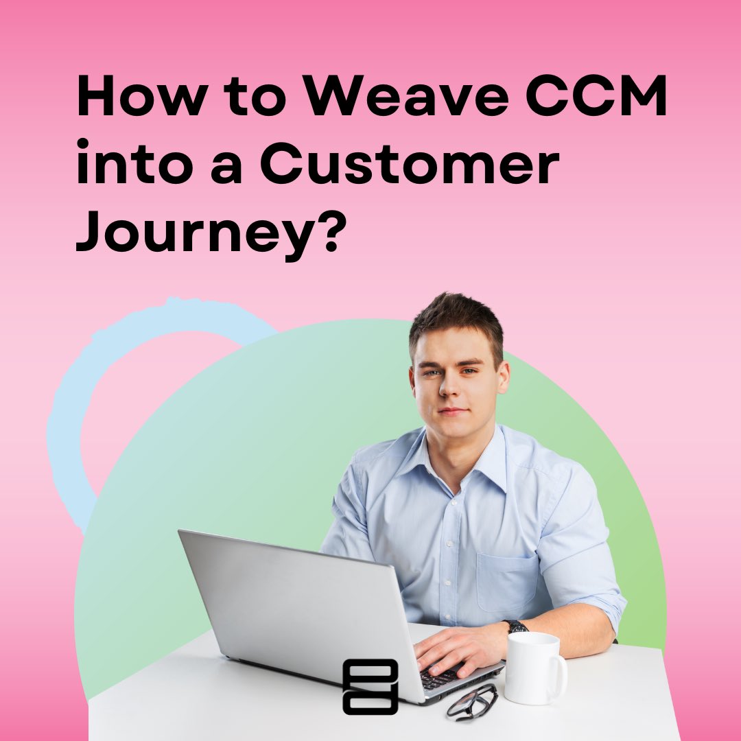 PDocstudio's tweet photo. CCM enhances the ability to personalize communications, automate processes, and provide transparency. By analyzing journeys and uncovering opportunities to facilitate the process, organizations can leverage the extensive CCM toolkit to help customers get what they want. https://t.co/wE1X1aT2O5