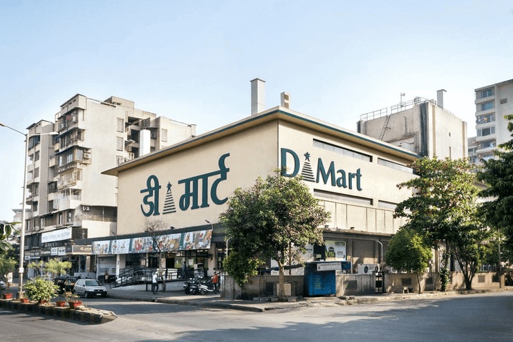 FinFloww tweet media