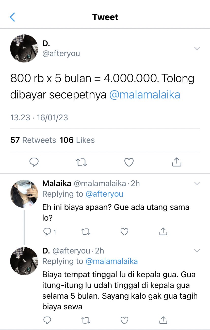 Nas Kahan On Twitter 2 Https T Co Stlotx9osi Twitter