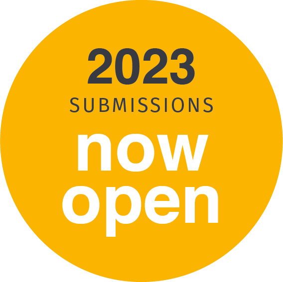 WomensPlayPrize's tweet photo. Submissions for the 2023 Women's Prize for Playwriting are now OPEN! Submit your full-length play before 5pm on Monday 17th April for the opportunity to win £12,000 and a production of your play. Good luck! 

https://t.co/XePnQLjY57 https://t.co/ET76fvo7NM