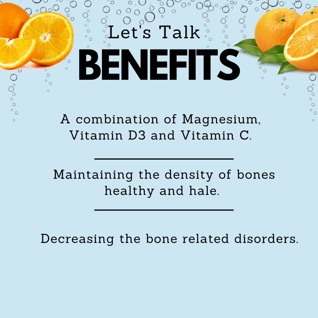 Ayurmedindia's tweet photo. Its time to switch to a stronger
tomorrow.
Bring up your calcium game with Ayurmed Calcium
Boosters.
#ayurmed #sidhbali #effervescence #easydigest
#deliveringhappiness #beginthechange #calciumforlife
#calciumtiens #hightcalcium #calciumpowder
#calciummilkplus https://t.co/kQsVntyWUT