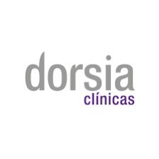 PRÓXIMA APERTURA <a href="/ClinicasDorsia/">Clínicas Dorsia</a> #CastroUrdiales Plaza Jukoti