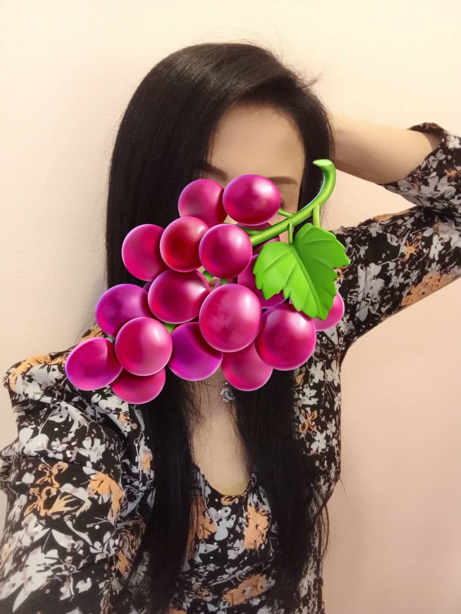 Bas60973146's tweet photo. 👉🌴#รับงานบางปะกง
👏👏#รับงานบางพลีน้อย
🤟👍#รับงานบางวัว
ไลน์ 1678pm ญ.แท้ค่ะ https://t.co/2T71imDQK8