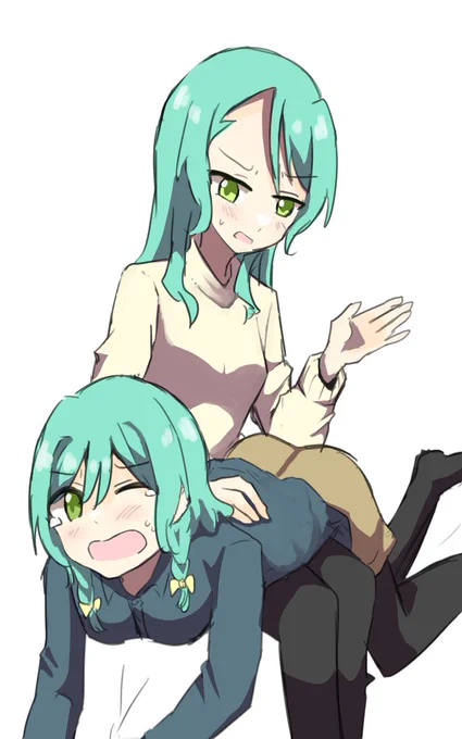 3417 