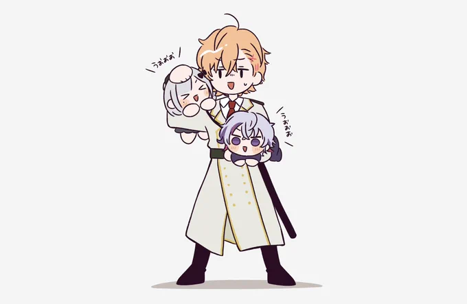 楽しみダーーーー!!! 
