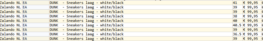 NoSoyUnOficinista tweet media