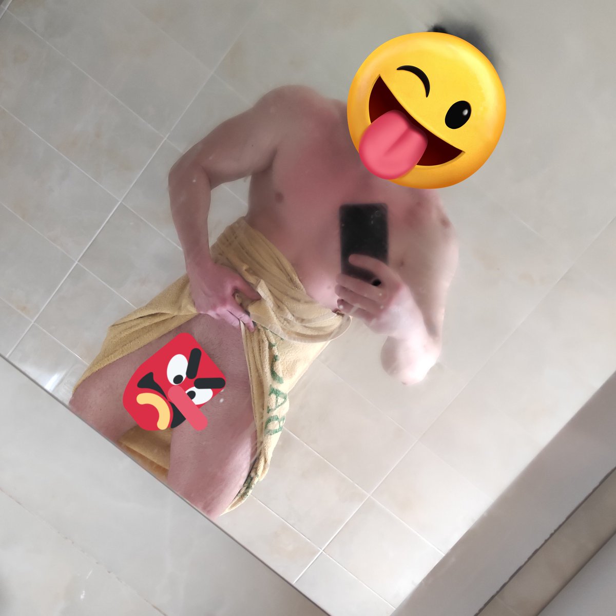 MuscularGod's tweet photo. Post allenamento ci vuole una bella sega sotto la doccia
#sega #sborrare #cazzo #dick #onlyfans #shower #doccia #pisello #nudo #gay #bisex #masturbazione #masturbare #scopare #sex #sesso https://t.co/zEcqOdMXnl