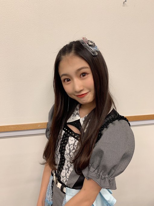 塩月希依音のTwitter画像24