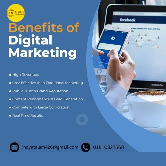 adiba_ibnat3's tweet photo. #SEOexpert#digitalmarketing#adsmanager#socialmediamanager
#campaignmanager#affliatemarketing##entrepreneurship #follow
#love #photography #affiliatemarketing #businessowner #webdevelopm
#copywriting #instagrammarketing #digitalagency #brand #dig https://t.co/X1gBS3716N