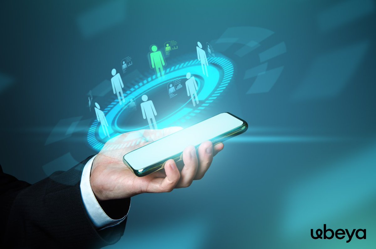 Ubeya_'s tweet photo. In the fast-paced world of temp staffing, it's essential to have the right tools to stay ahead of the competition. Here are the 5 solutions you must have in 2023:
https://t.co/JUTsMEWjsh

#tempwork #workforcemanagement #workforcemanagementsoftware #2023strategy #temporarystaffing https://t.co/HdY0zY8CVb