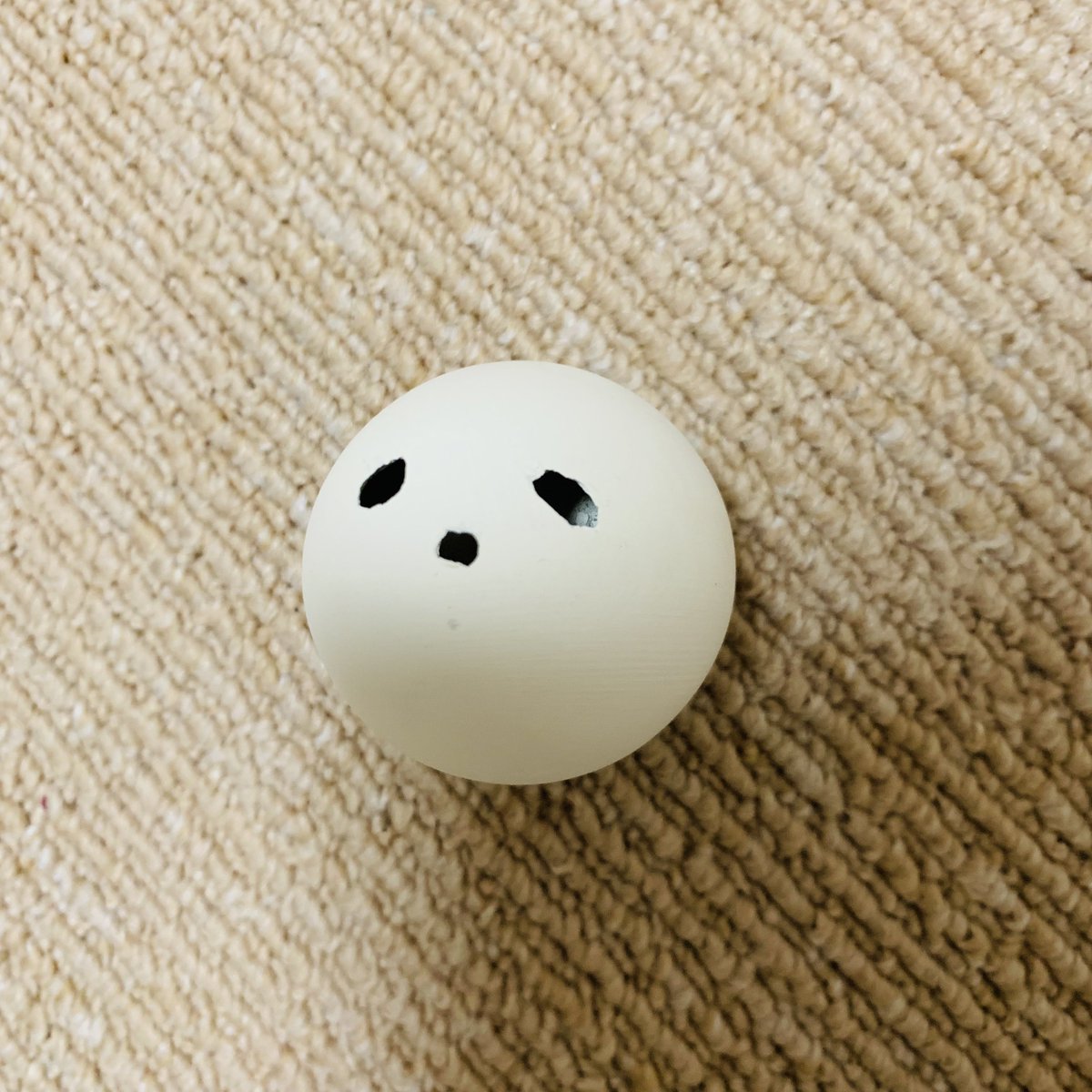 onikimk's tweet photo. いのちをそだてる ぞ!
#eggling https://t.co/fE4T0INns8