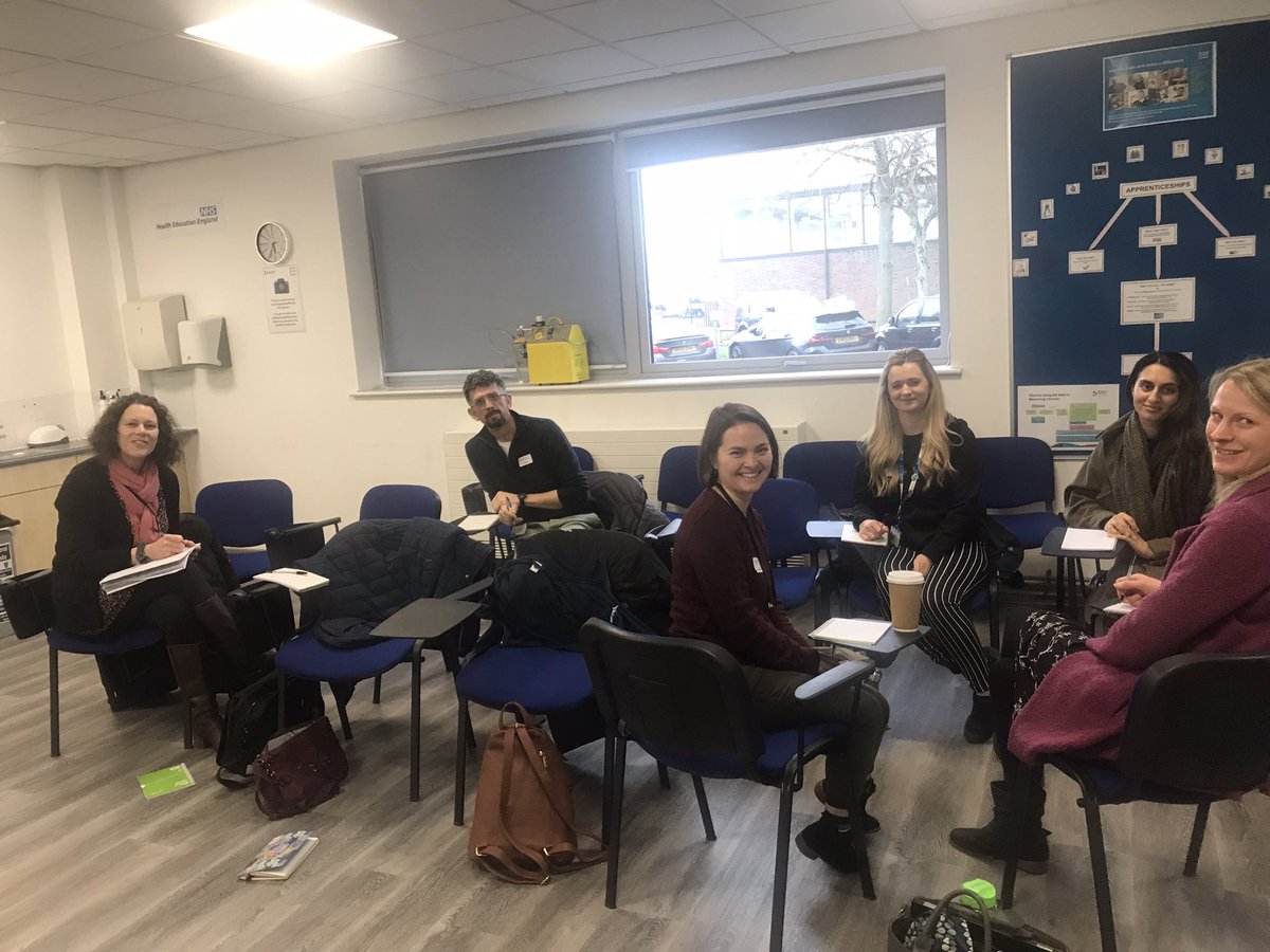 Catherine Oram tweet media