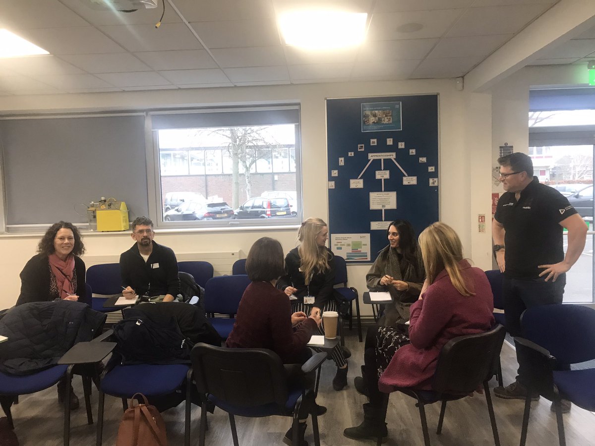 Catherine Oram tweet media