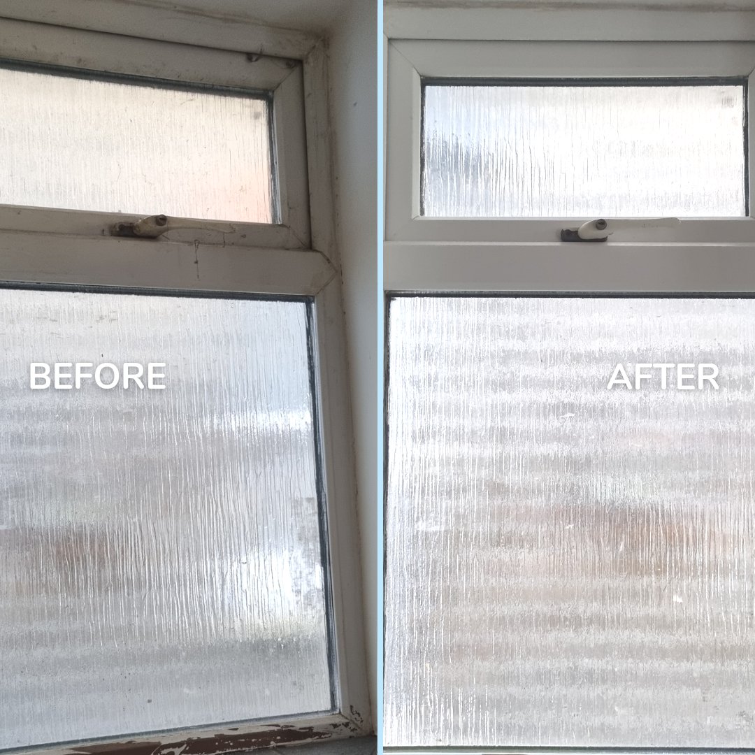 1clean_uk's tweet image. Clean windows and frames enhance your home's appearance and improve energy efficiency, increase natural light, and provide better views.

Book our cleaning service today to take the first step in bringing shine to your home. ✨
#cleaning #cleaningservice #1clean