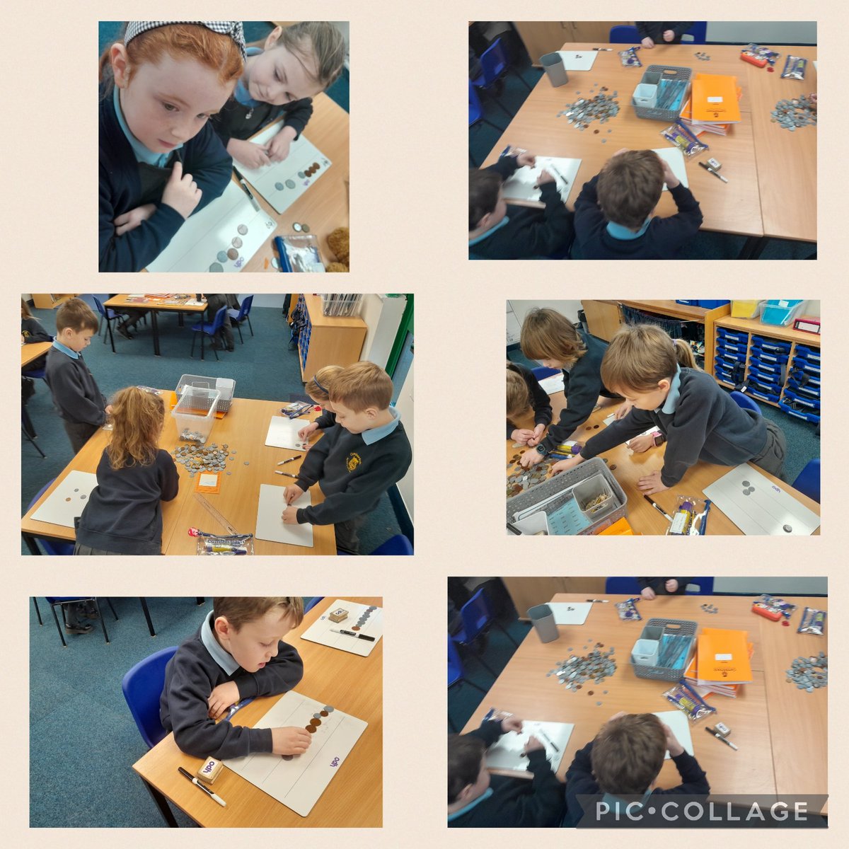 Miss Collins tweet media