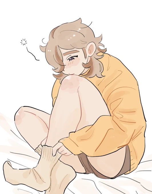 ぱやぱや~ 