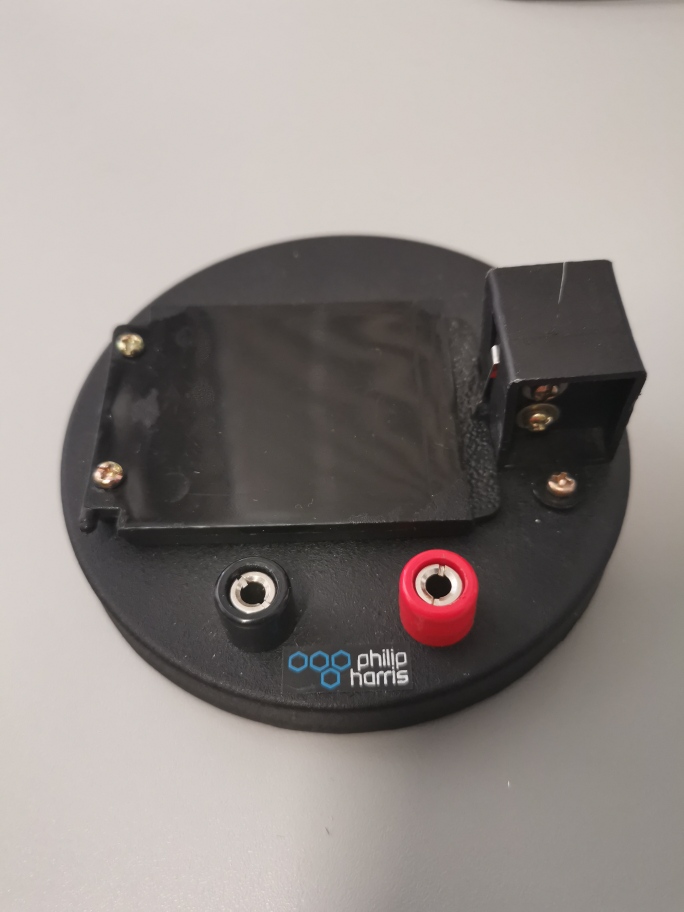 Daniel Brazier tweet media