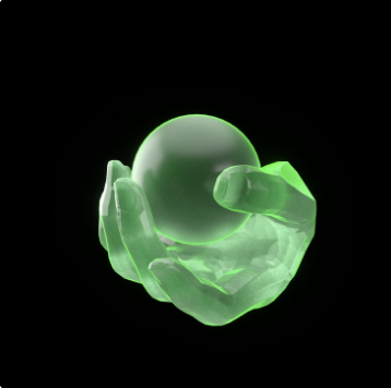 bartekbaranski1's tweet photo. #NFTsOnLayer3 
I just completed an Intro to NFTs Quest for an achievement on @layer3xyz 🎨 #NFTsOnLayer3 https://t.co/glipSWuLVx
