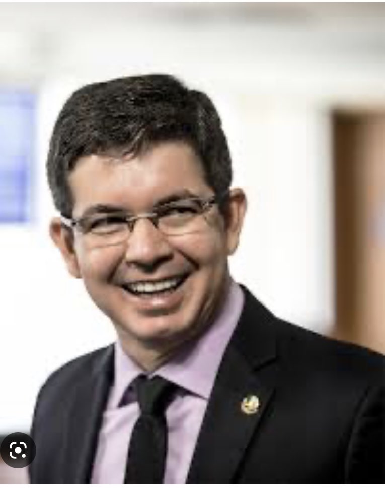 RodrigoFamer's tweet photo. 🚨🚨 Os dois maiores causadores de terrorismo em redes sociais e disseminadores de faknews são Randolfe  Rodrigues e André Janones! https://t.co/4LGmA40YGW
