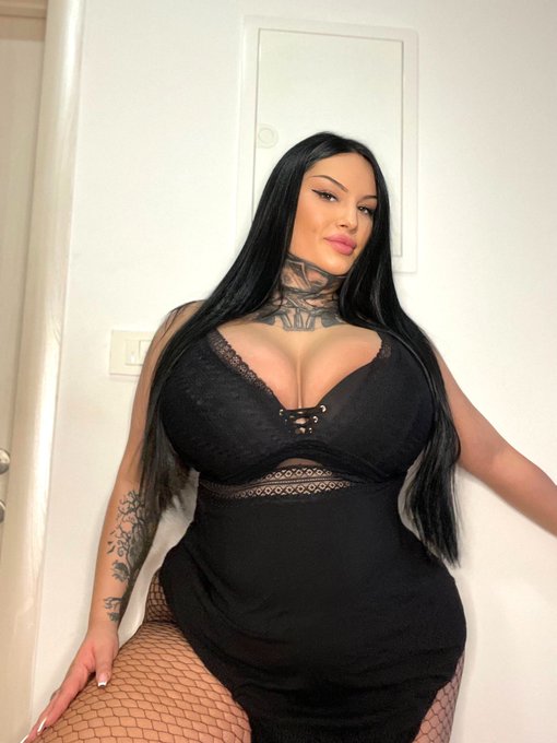 Dont forget to check link in my bio ❤️ #curvylovers #curvy #bbwgodess #BBWcamgirl https://t.co/Dvkj5<a href="/tag/curvylovers"class="tags">#curvylovers</a><a href="/tag/curvy"class="tags"><span>#curvy</span></a><a href="/tag/bbwcamgirl"class="tags"><span>#bbwcamgirl</span></a><a href="/tag/bbwgodess"class="tags"><span>#bbwgodess</span></a>