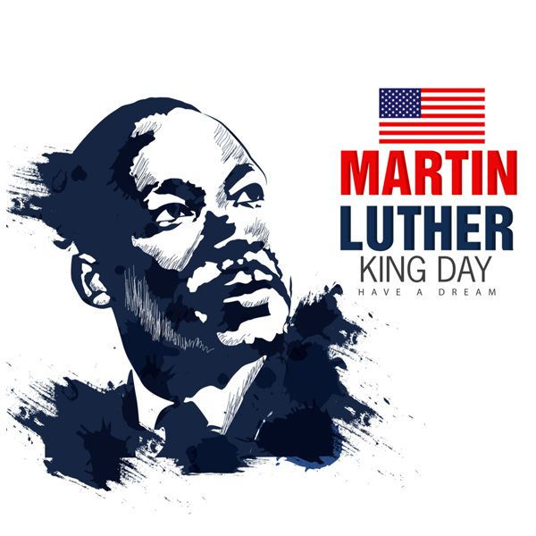 ExpertFireSpri1's tweet photo. Today, we thank #MartinLutherKing for inspiring everyone to dream together as one. #mlk #ihaveadream #civilrights #history #freedom https://t.co/XB4pWm1dsE