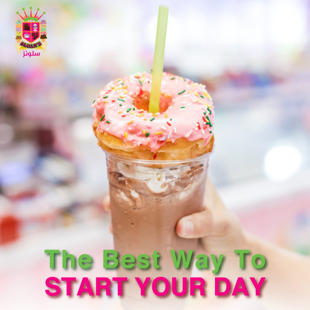 Sloans_KSA's tweet photo. سلونز ميلك شيك هو الطريقة المثالية لبداية يومك!

Sloan's milkshakes are the perfect way to start your day!

#scoop #sloans #Icecream #flavors #desserts #toys #candy #applecandy #candies #نكهات_يسكريم #ألعاب #مارشملو #حلويات #ابل_كاندي #جدة #جدة #ونتروندرلاند #الرياض #موسم_الرياض https://t.co/6ZBKJGLQUH